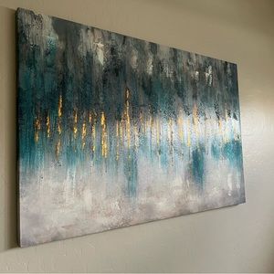 Beautiful canvas in surprise az